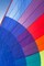 Spinnaker Poster Print by Kathy Mahan - Item # VARPDXPSMHN152